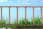 Campoonadecks-4.jpg; ?>