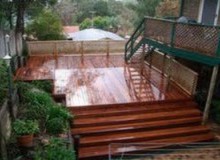 Kwikfynd Decks
campoona