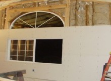 Kwikfynd Home Extentions
campoona