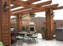 Kwikfynd Pergolas
campoona