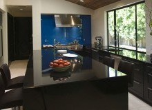 Kwikfynd Skylight Replacements
campoona